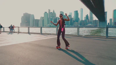 Welcome to Our Store