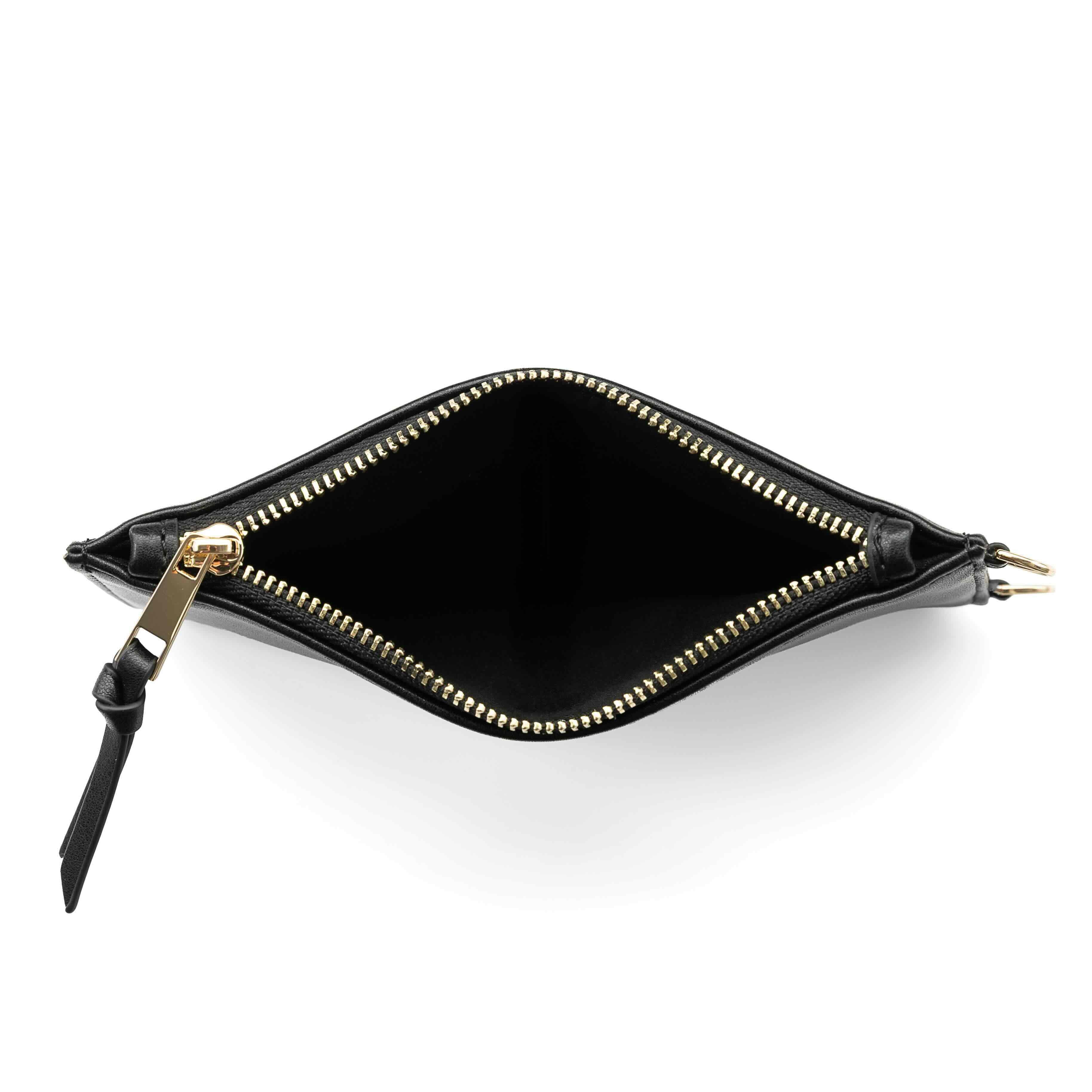 Essentials Pouch Powder Blue - Image 4