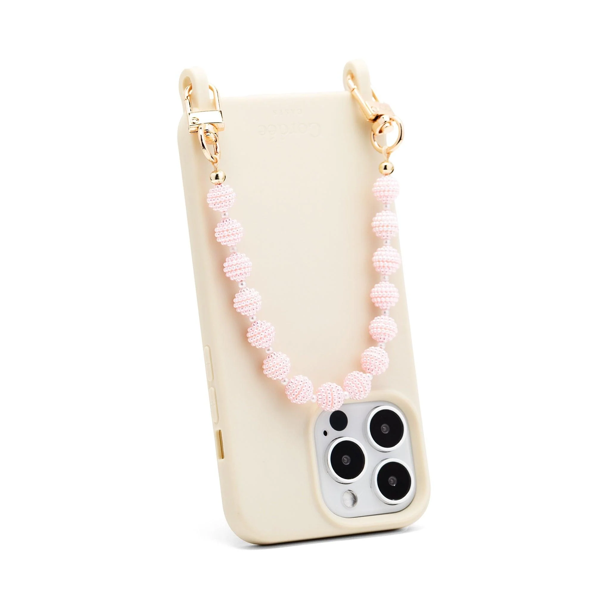 Berry Wristlet Bubblegum - Image 4