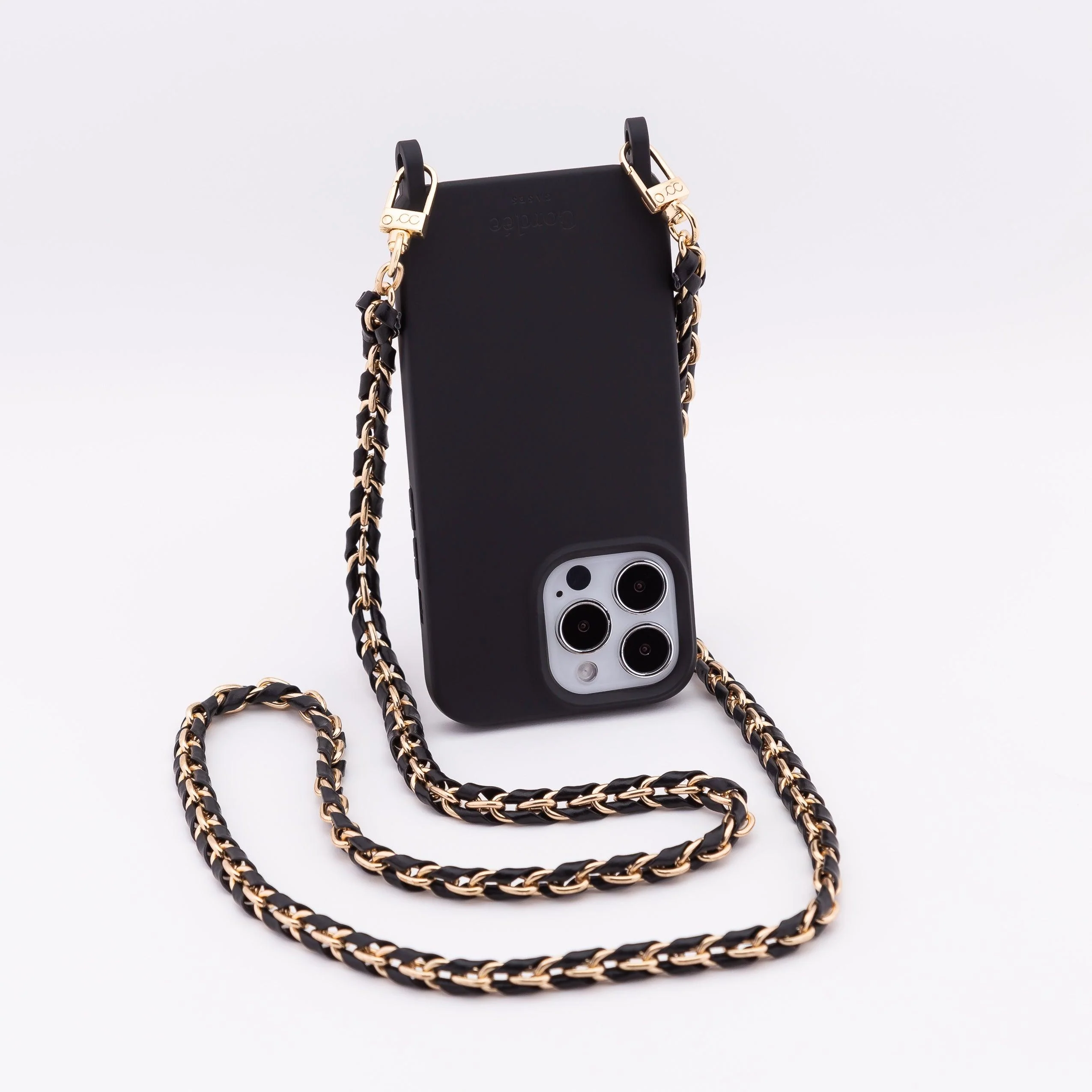 Emi Set Black - Image 3