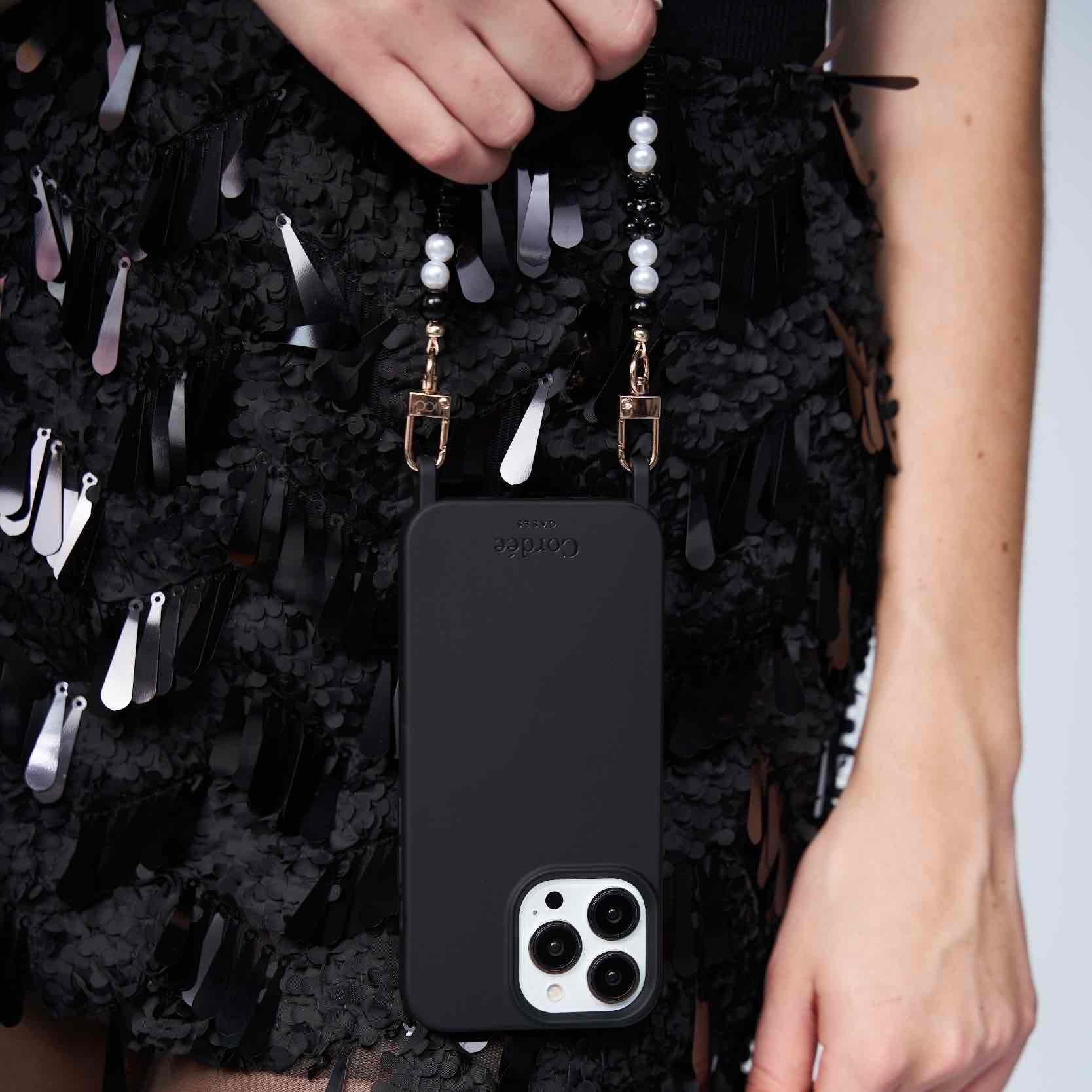 Katy Wristlet - Image 13