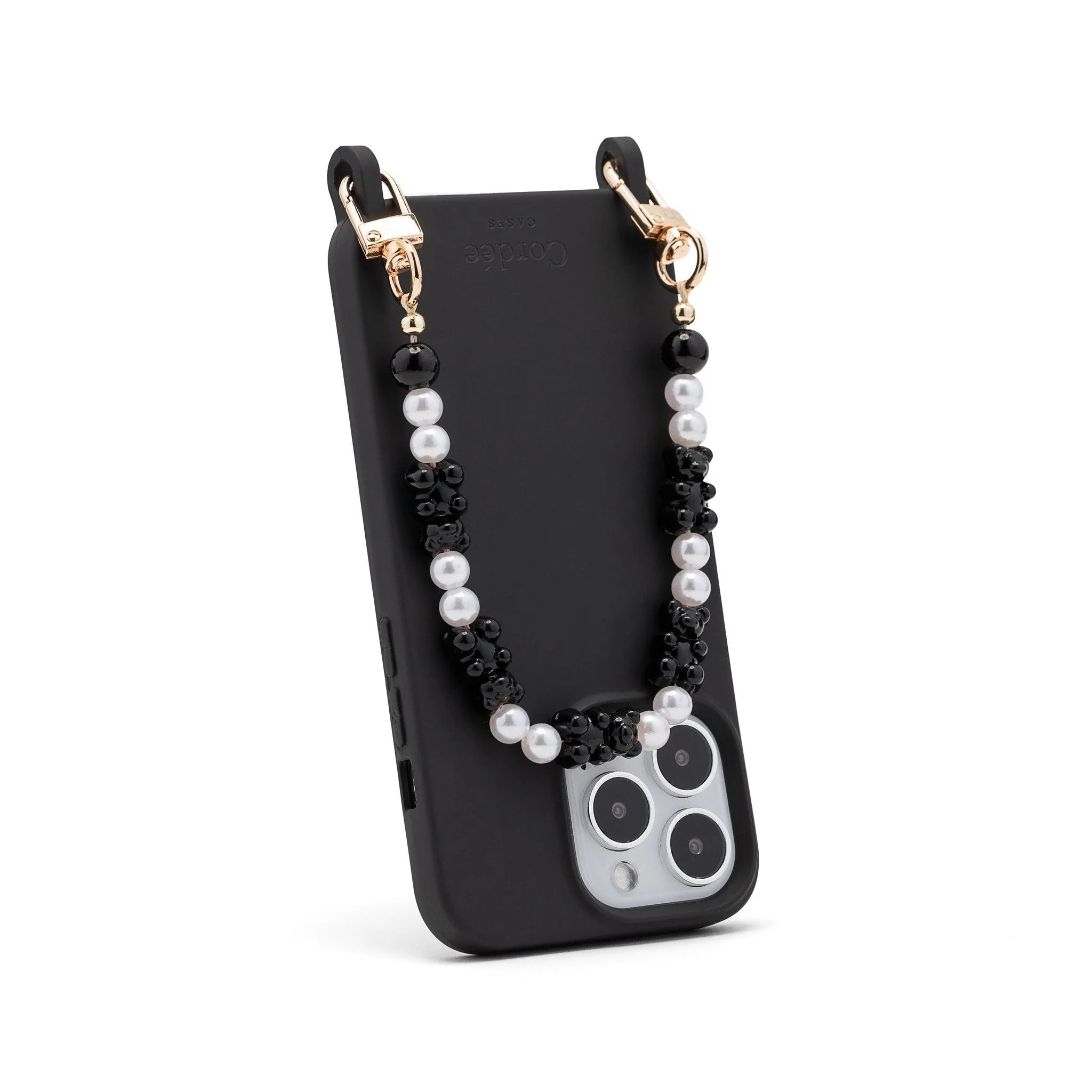 Katy Wristlet - Image 4