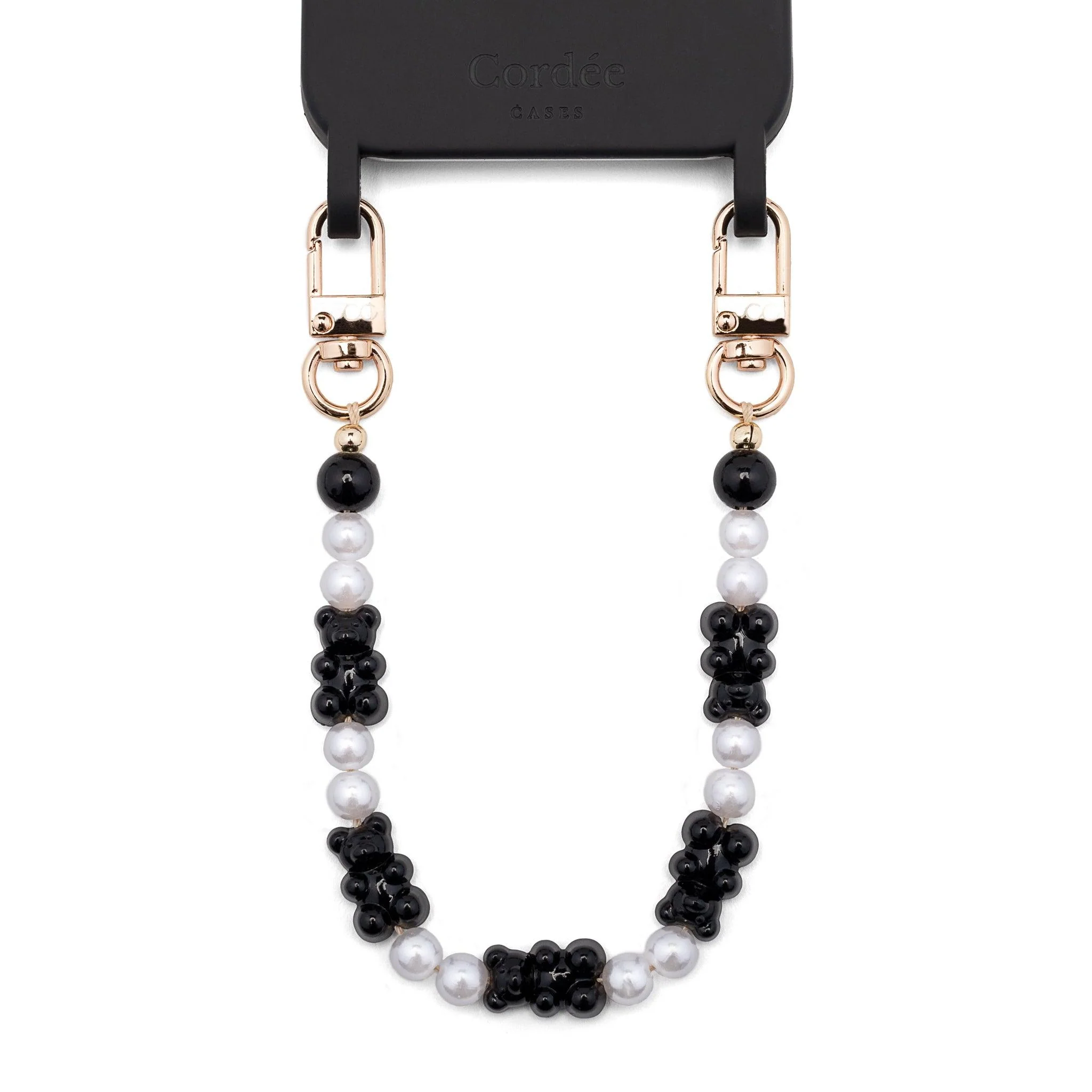 Katy Wristlet - Image 5