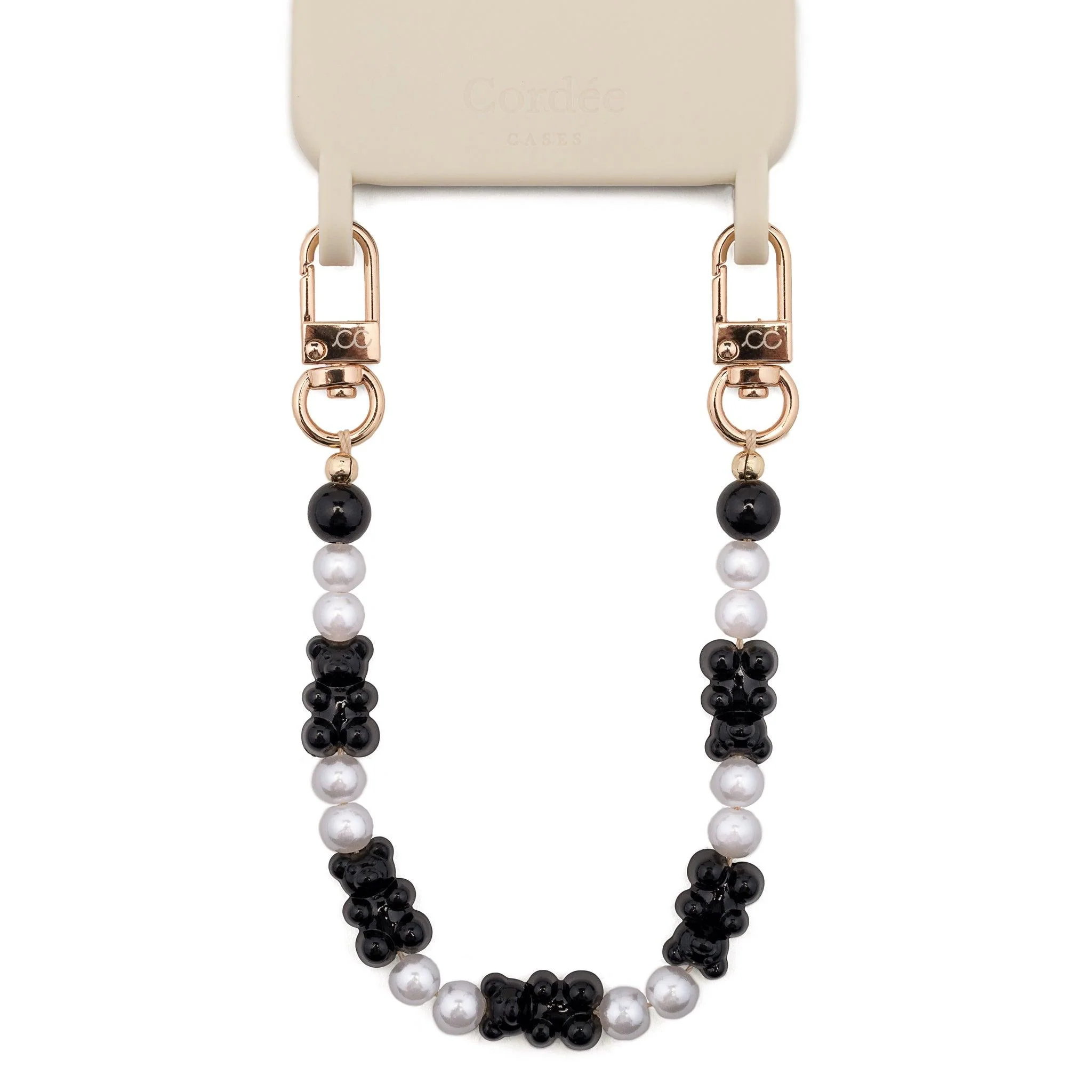 Katy Wristlet - Image 6