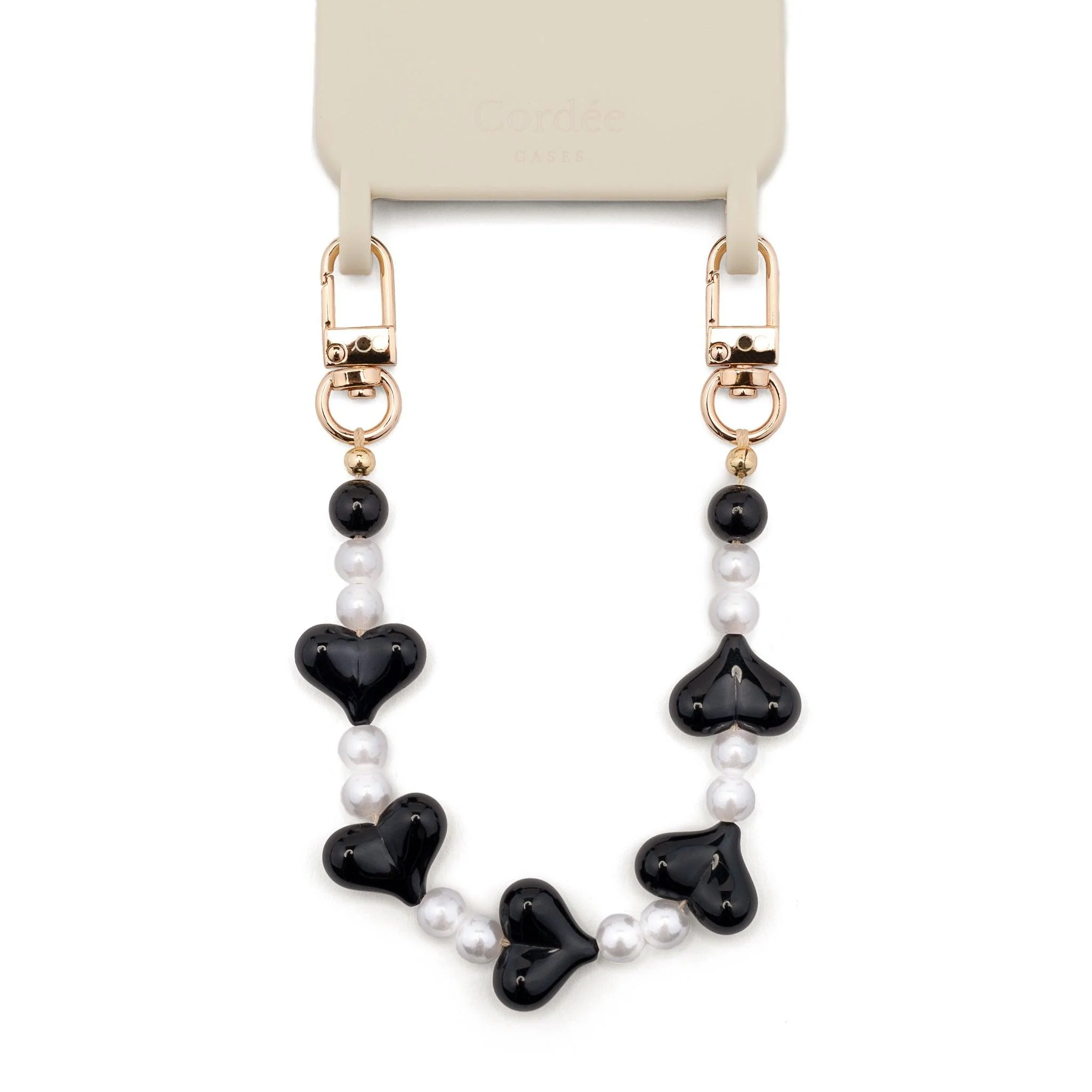 Livi Wristlet - Image 3