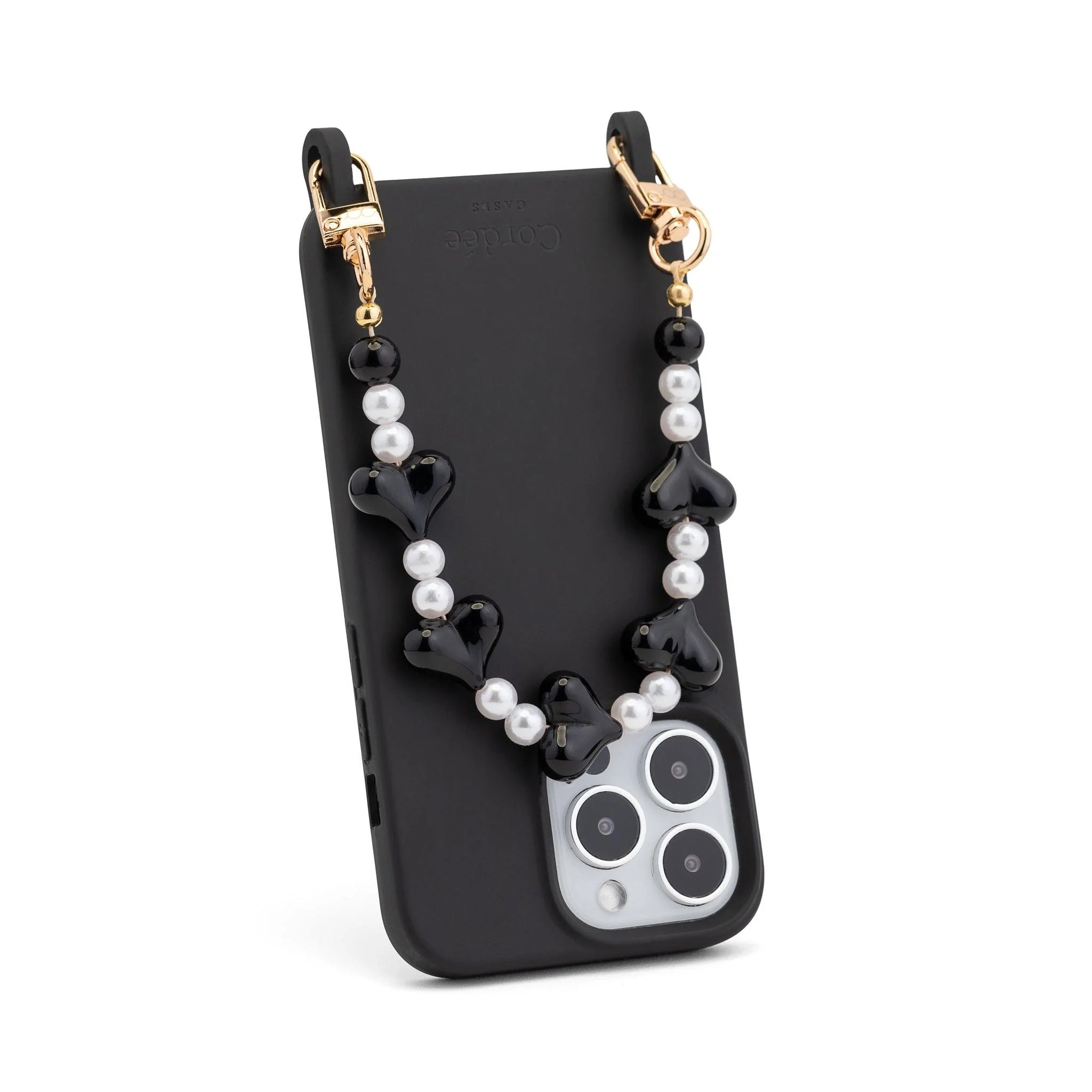 Livi Wristlet - Image 4