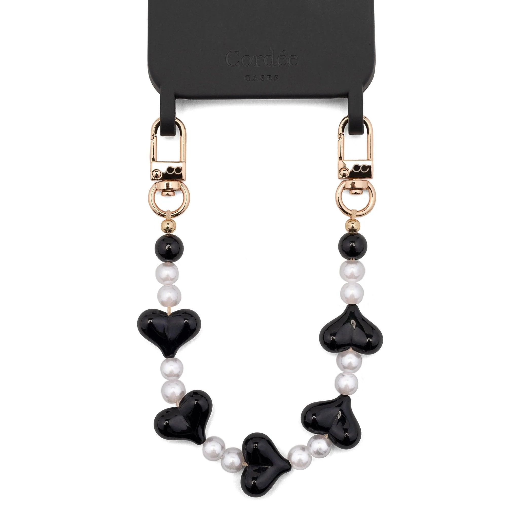 Livi Wristlet - Image 5