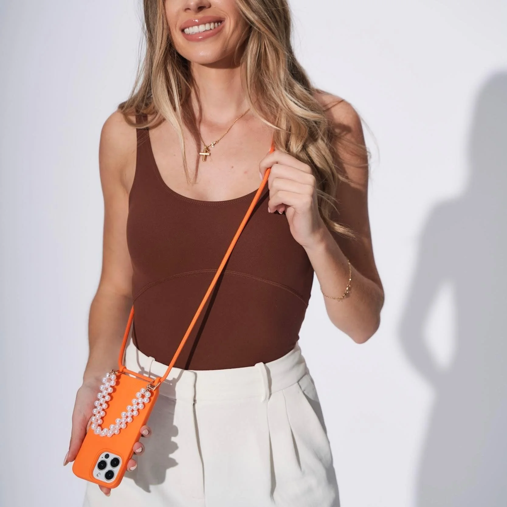 Miami Phone Strap Set - Image 5