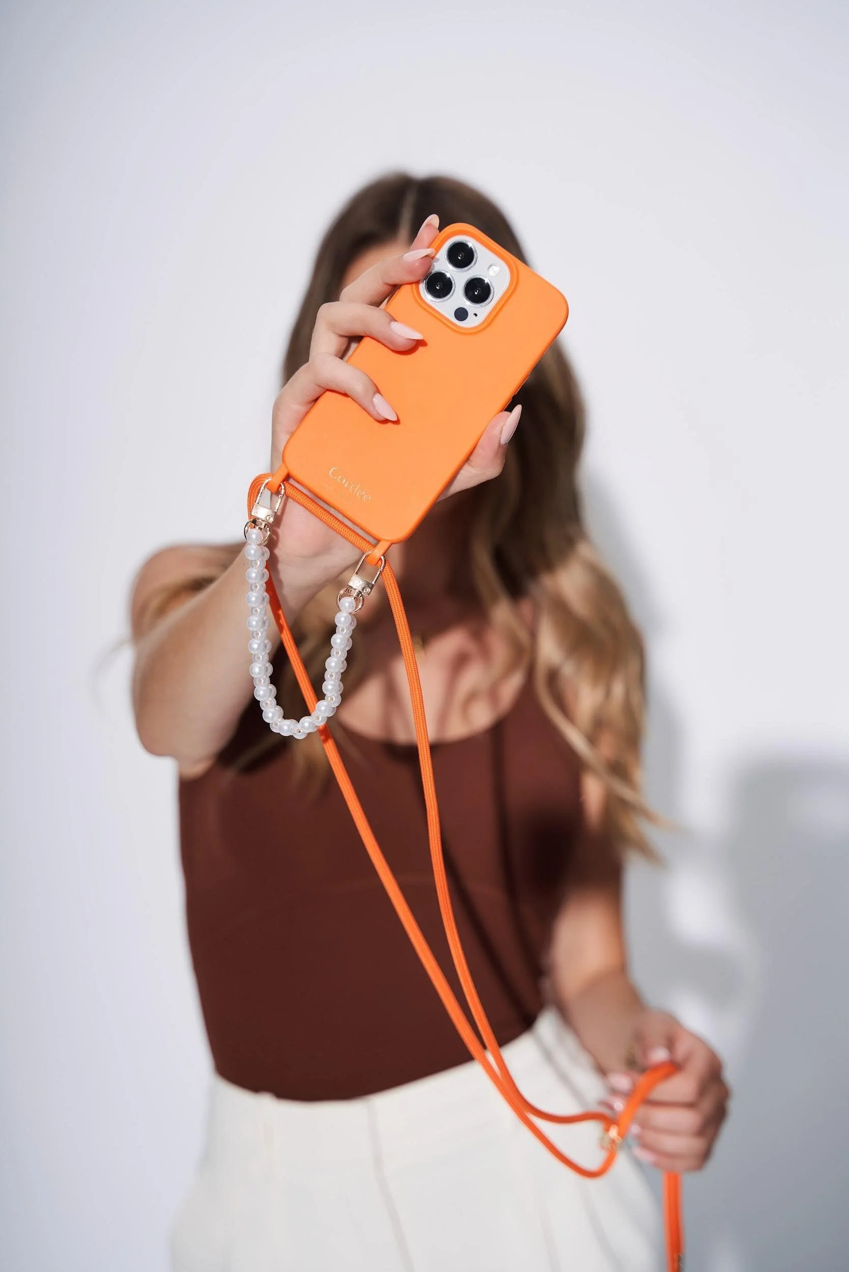 Miami Phone Strap Set - Image 9