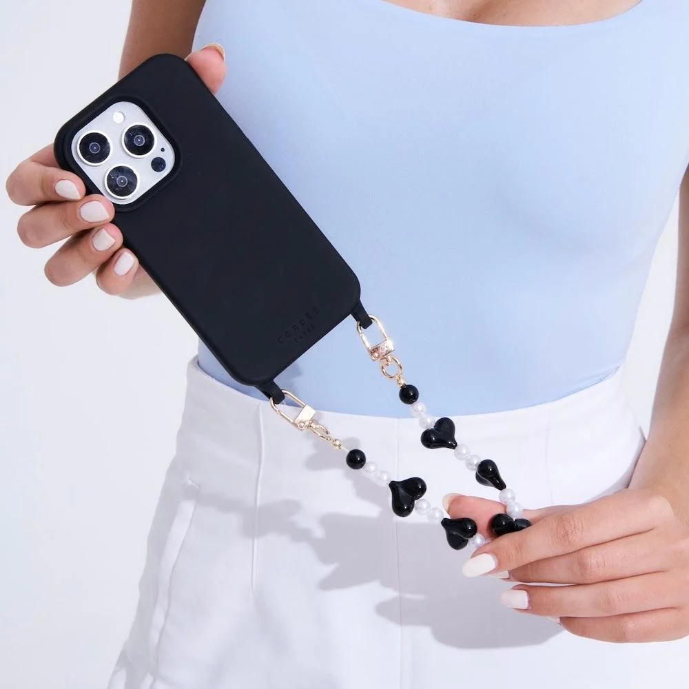 Paris Phone Chain Set - Image 6