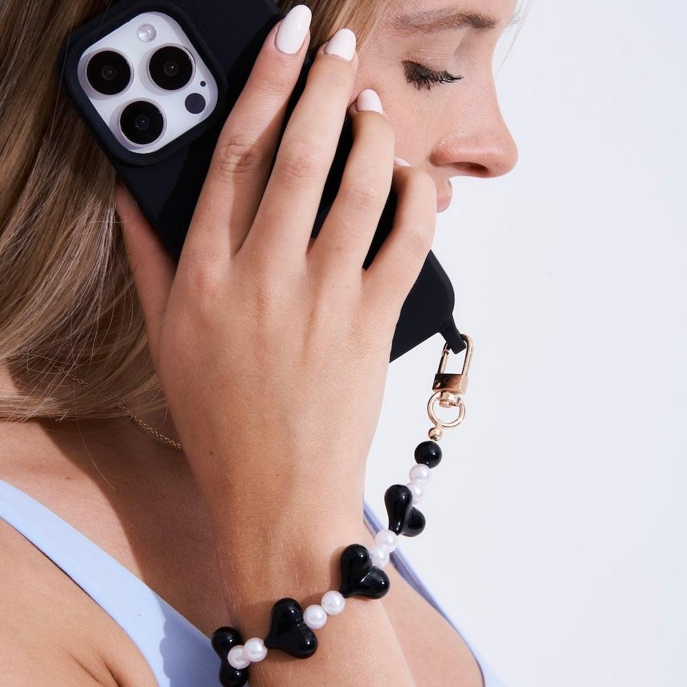 Paris Phone Chain Set - Image 7